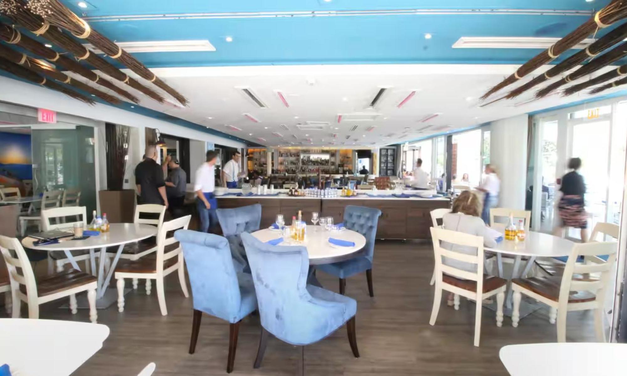 Beachfront Bentley Hotel One Bedroom Suite With Balcony And Beach Access Miami Beach Exteriör bild