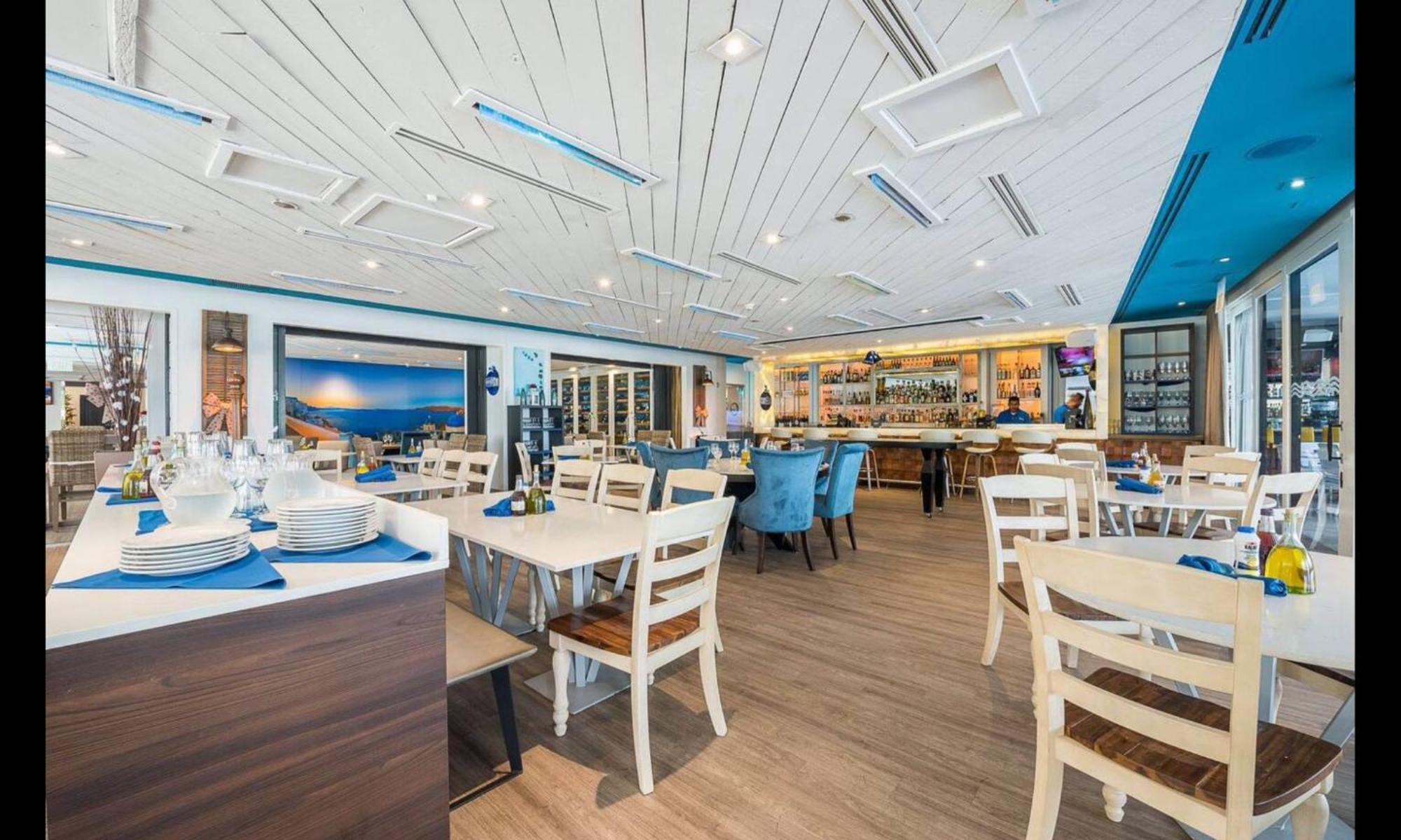 Beachfront Bentley Hotel One Bedroom Suite With Balcony And Beach Access Miami Beach Exteriör bild